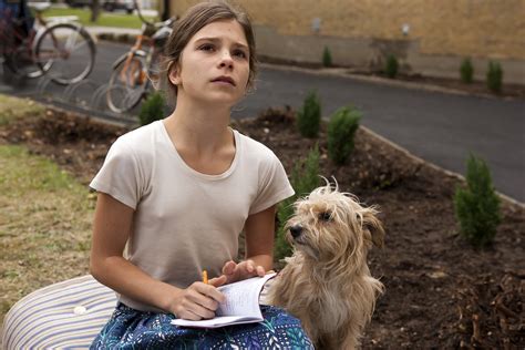 8 Indies That Are Honest About Teen Sexuality, From ‘Blue Is the Warmest Color’ to ‘The Diary of a Teenage Girl’. Being a teenager is hard enough, but once the hormones start raging, all ...